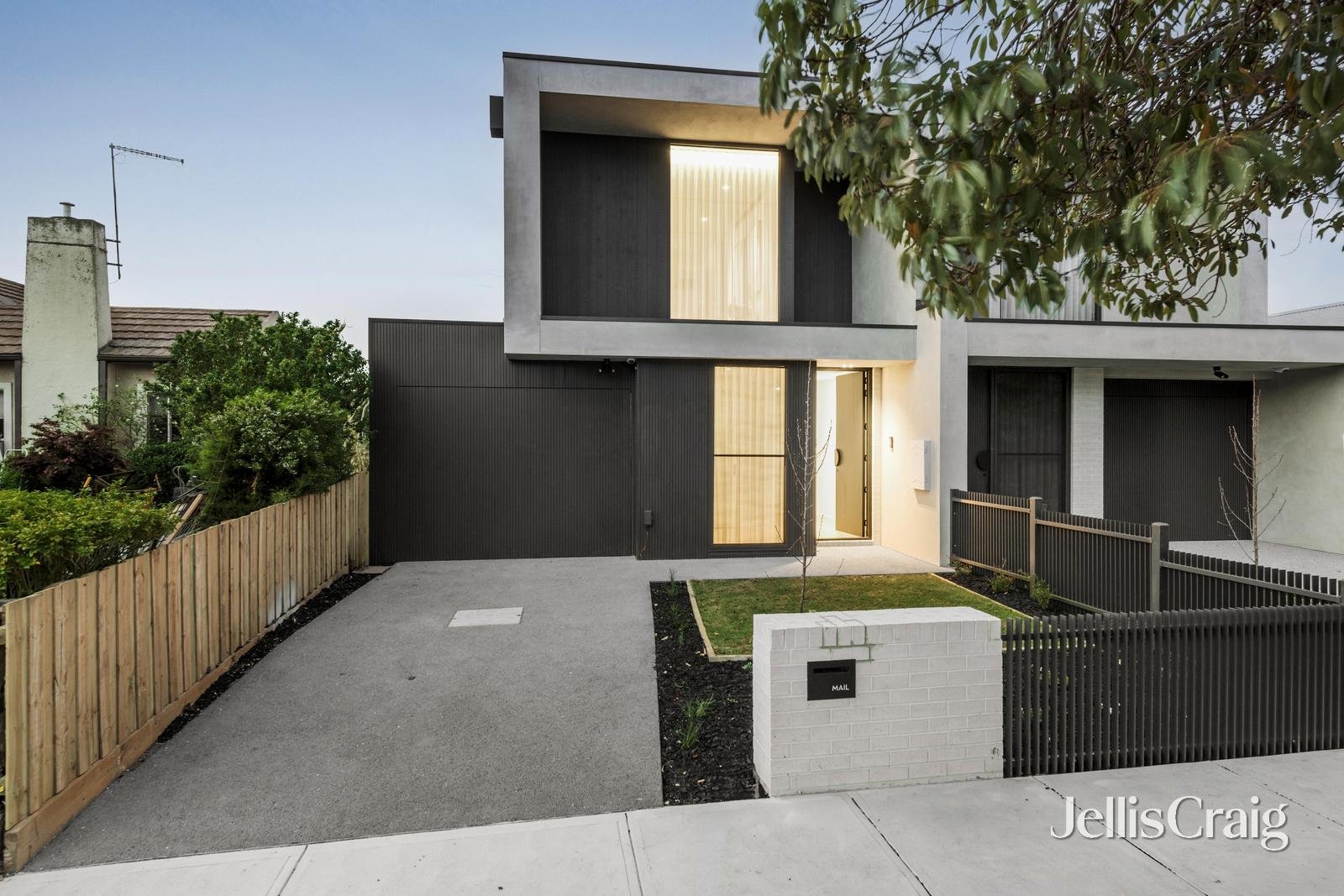 19a Goodrich Street, Bentleigh&nbsp;East image 1