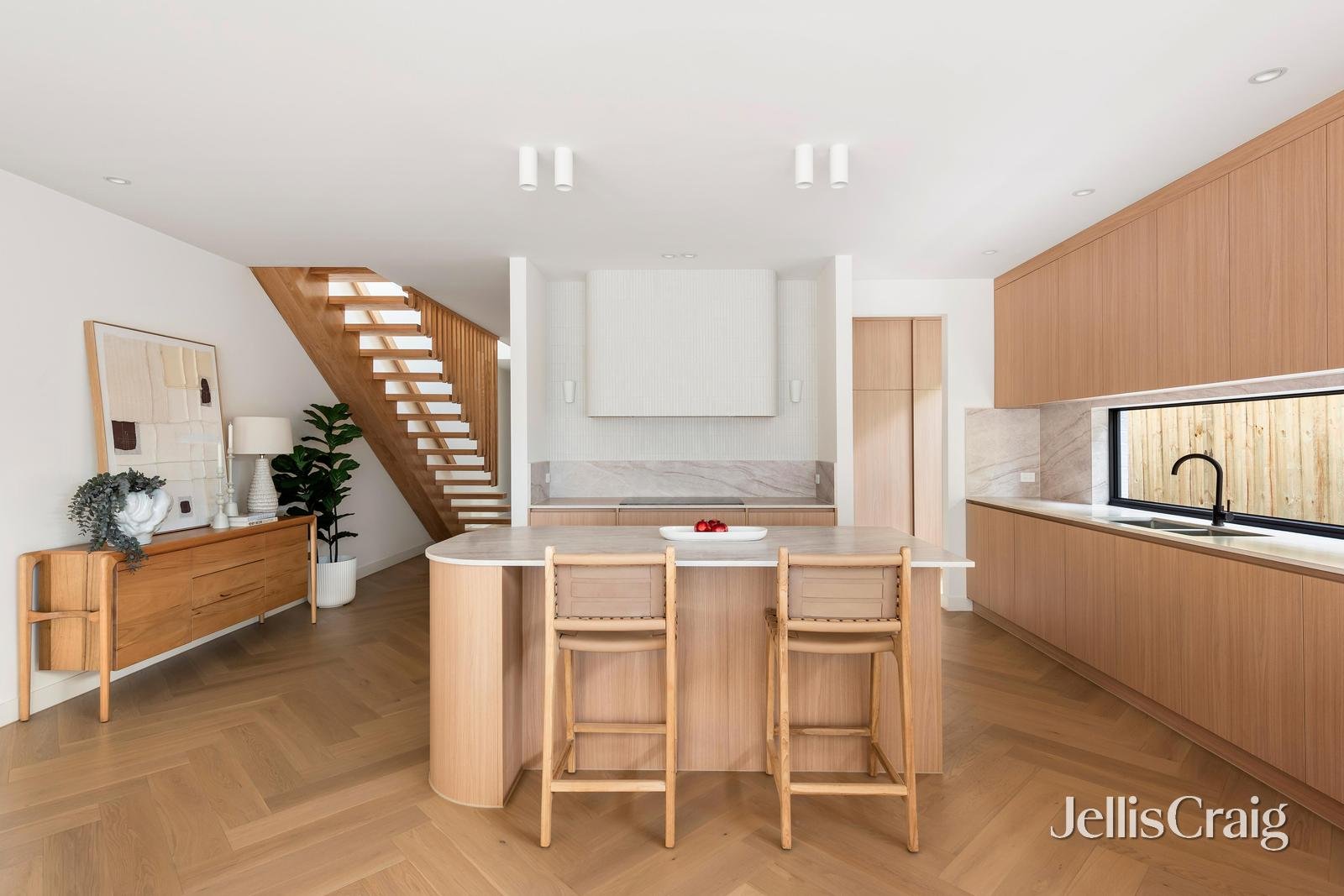 19a Goodrich Street, Bentleigh&nbsp;East image 4