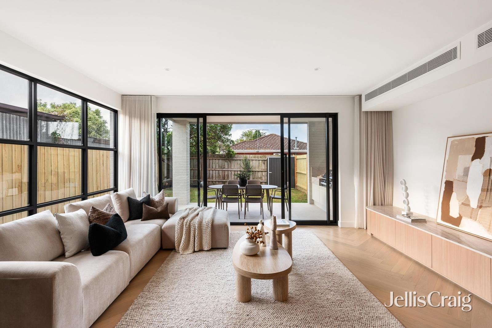19a Goodrich Street, Bentleigh&nbsp;East image 6