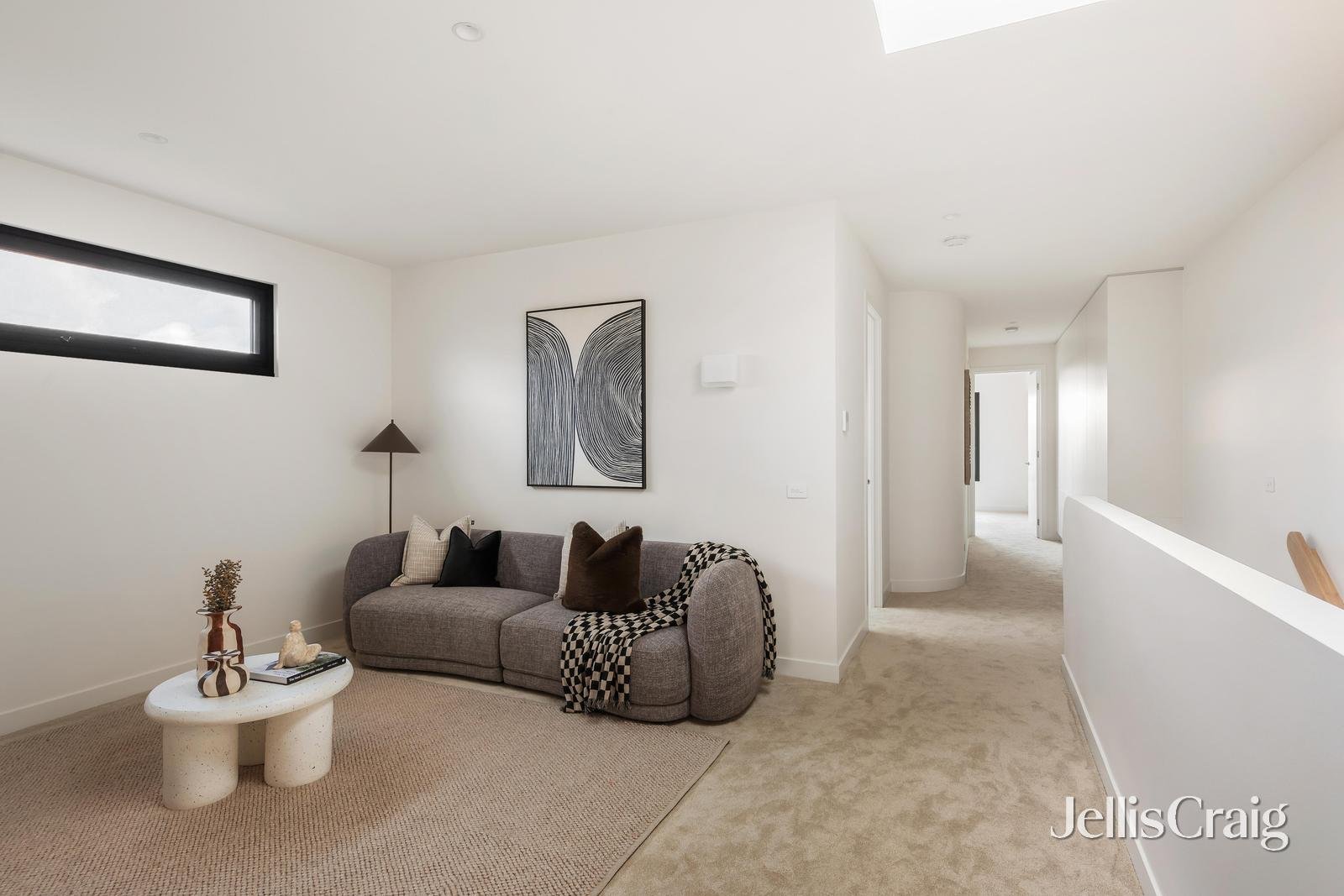 19a Goodrich Street, Bentleigh&nbsp;East image 8