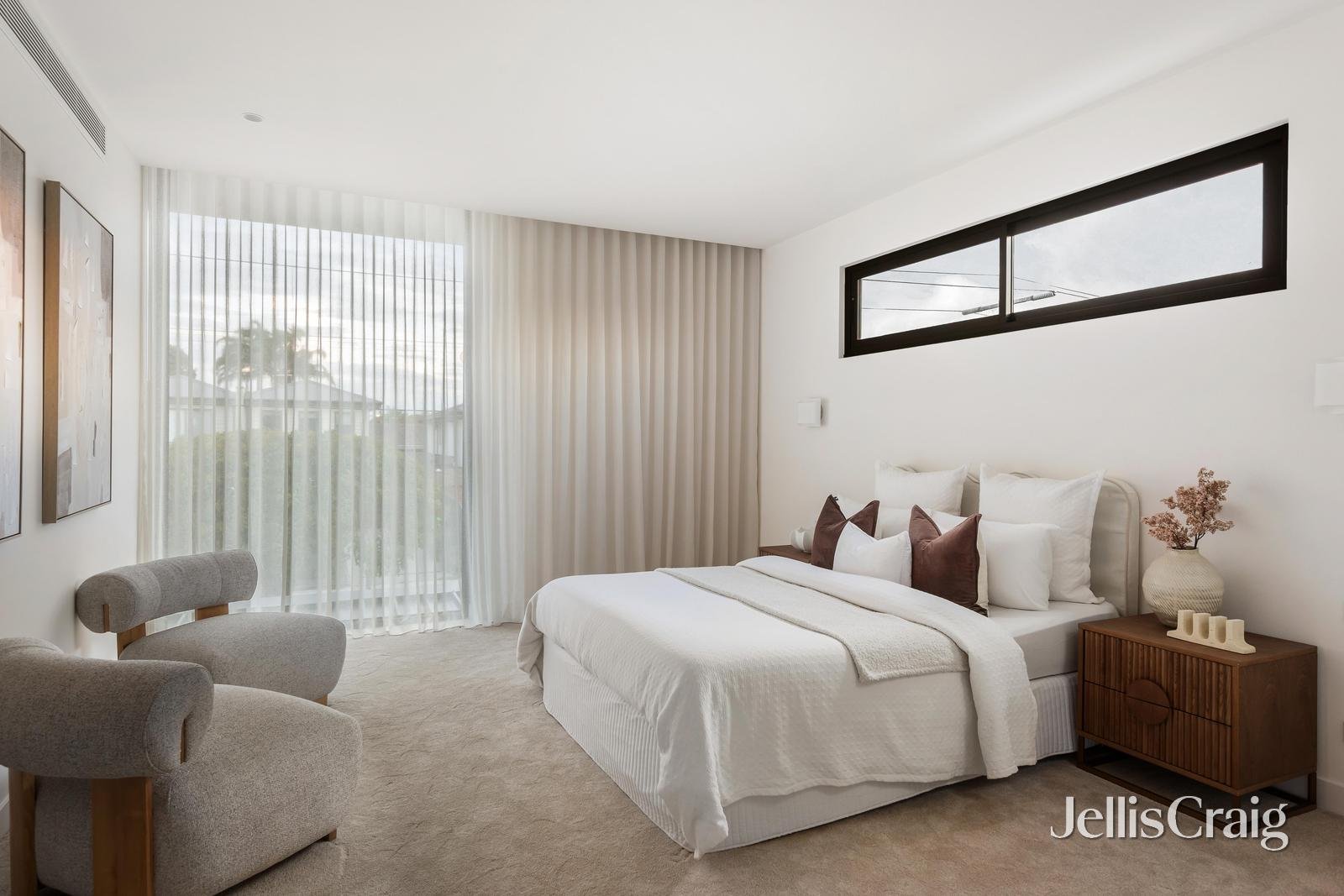 19a Goodrich Street, Bentleigh&nbsp;East image 10