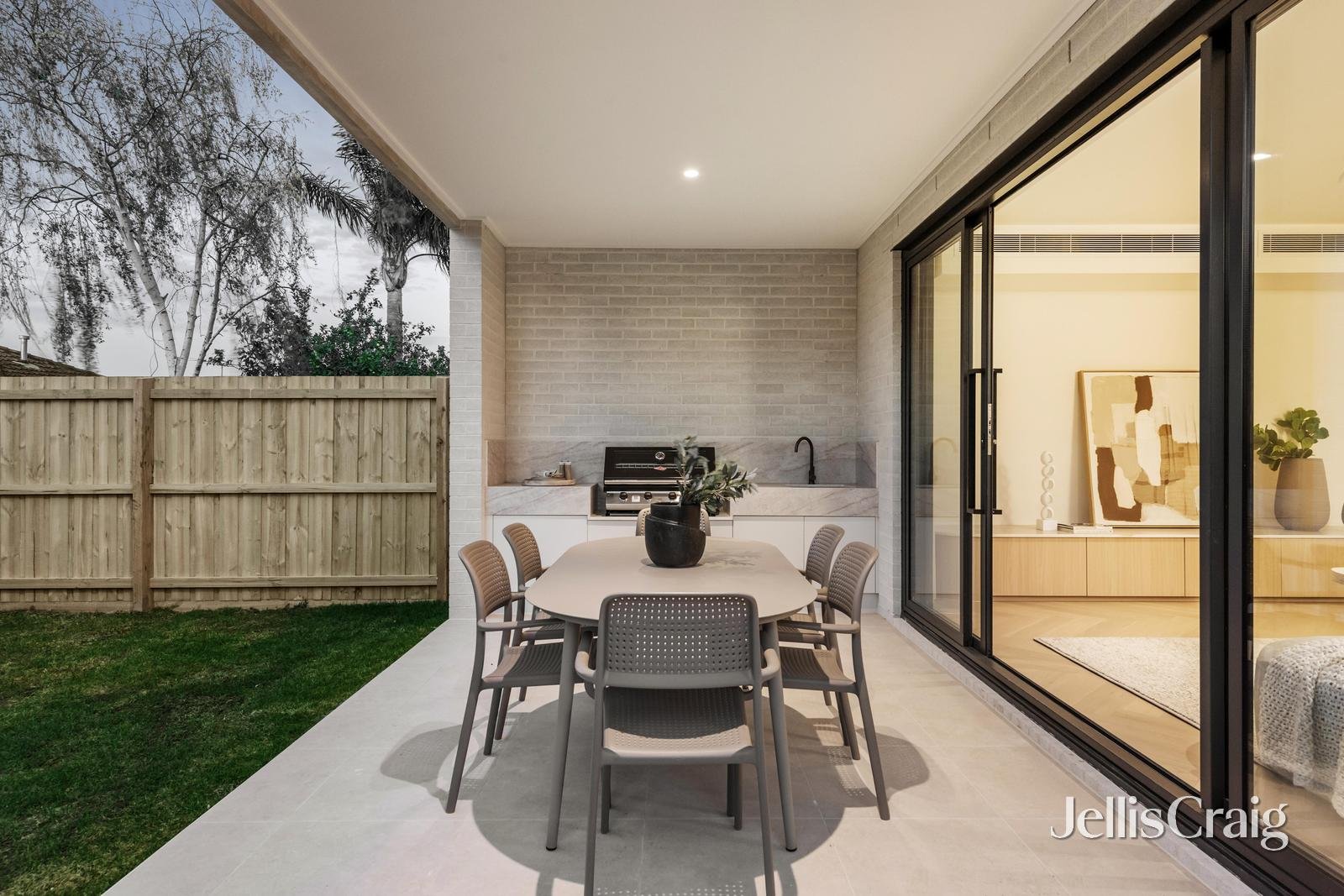 19a Goodrich Street, Bentleigh&nbsp;East image 14