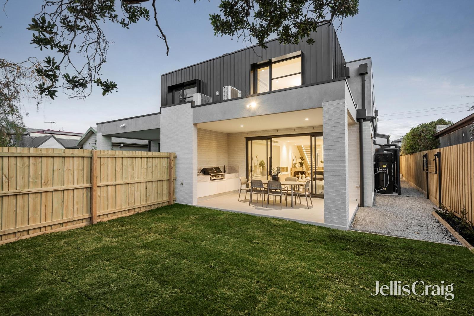 19a Goodrich Street, Bentleigh&nbsp;East image 15