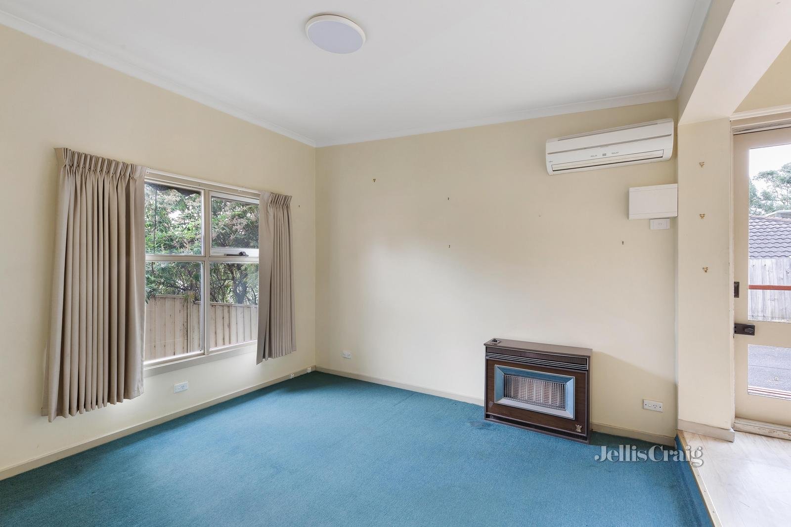 19A Graeme Avenue, Montmorency image 3