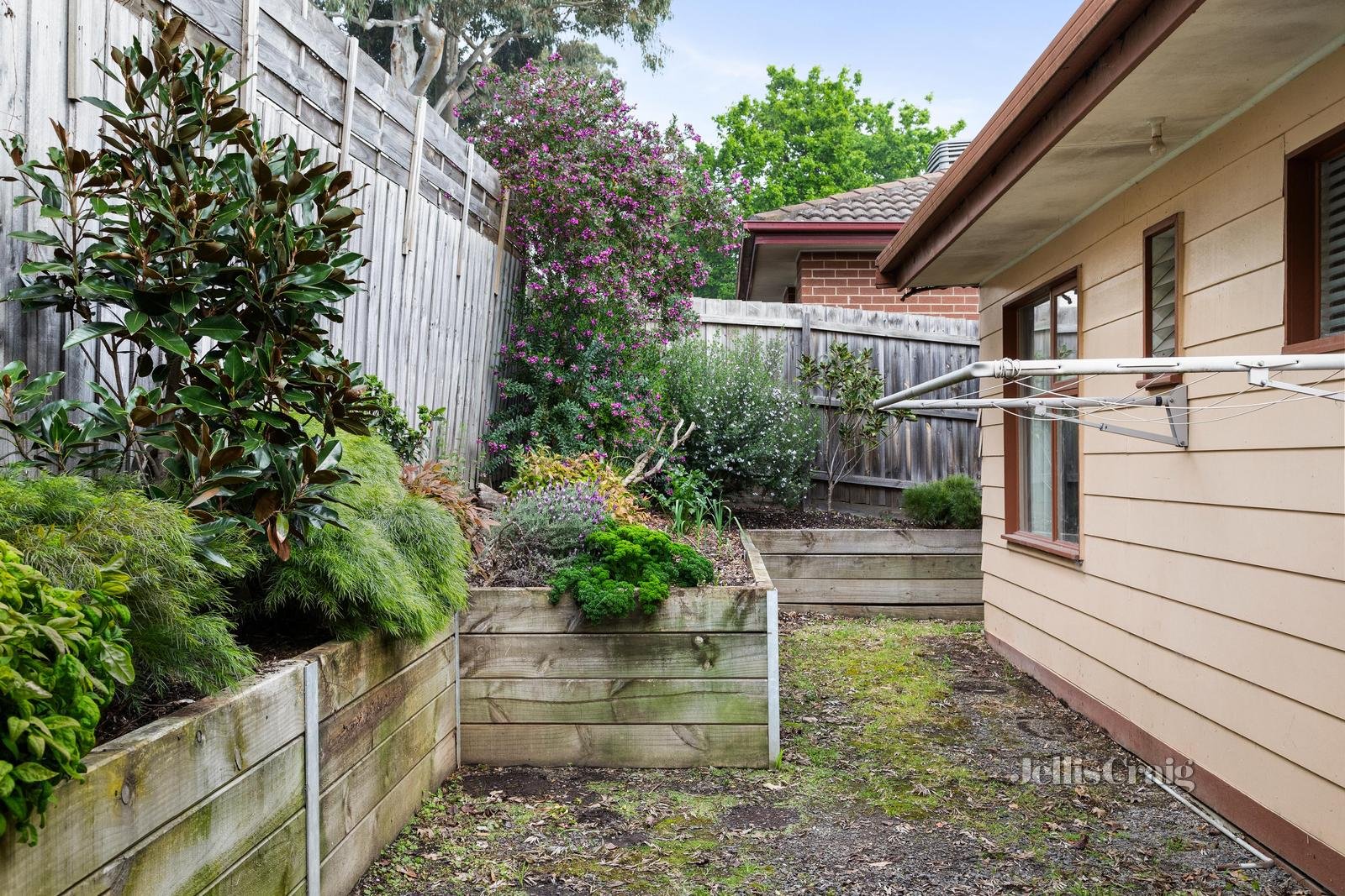 19A Graeme Avenue, Montmorency image 7