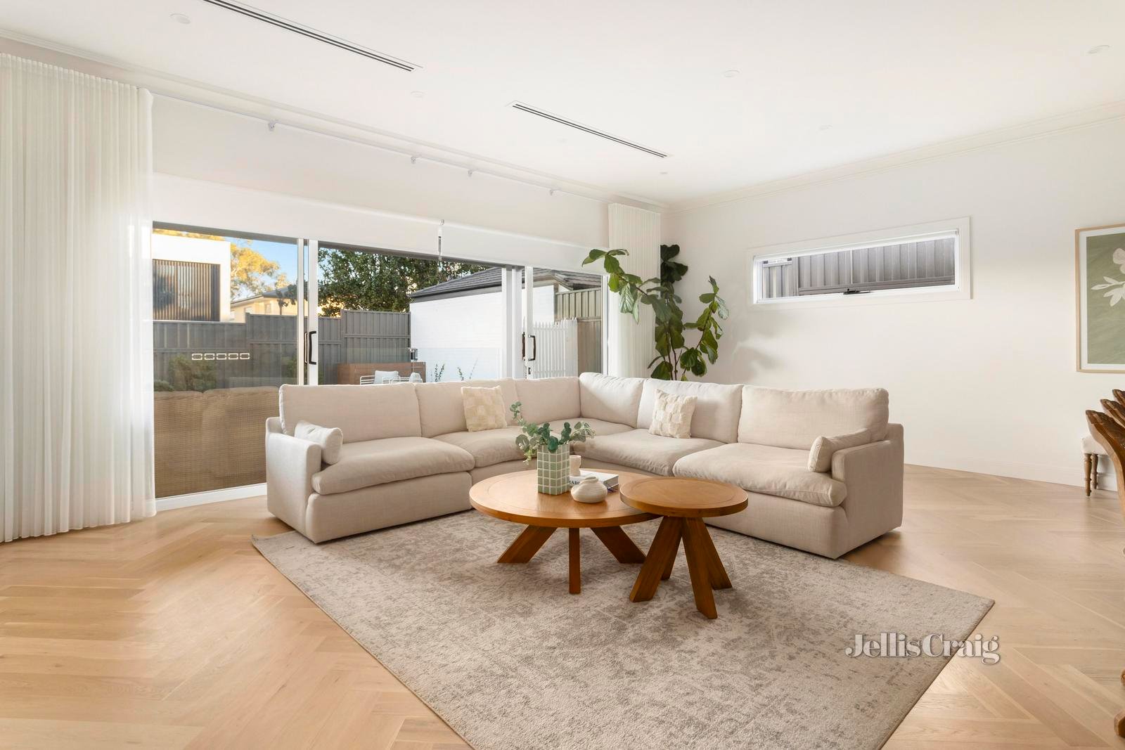19A Hampton Road, Essendon West image 4