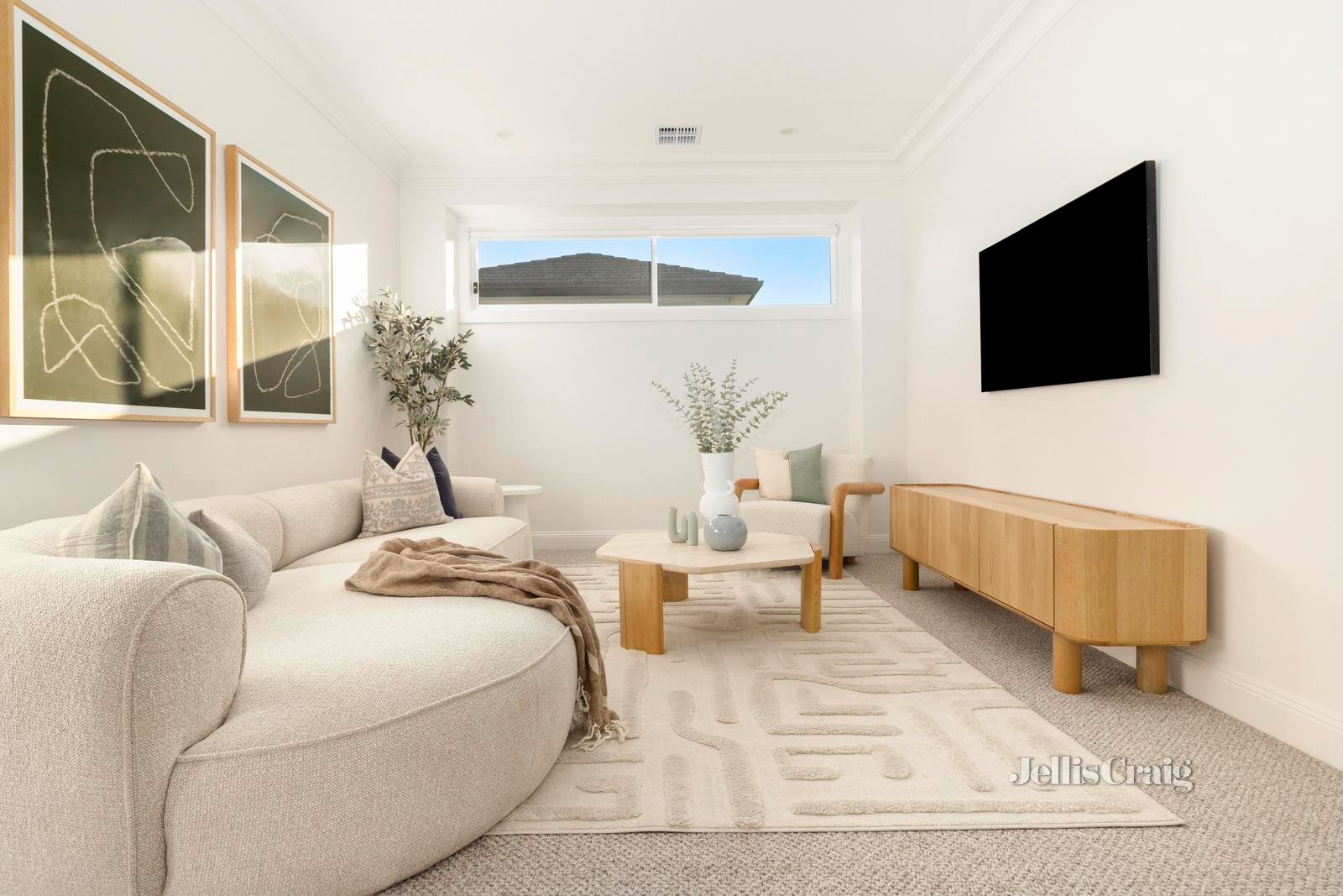 19A Hampton Road, Essendon West image 9