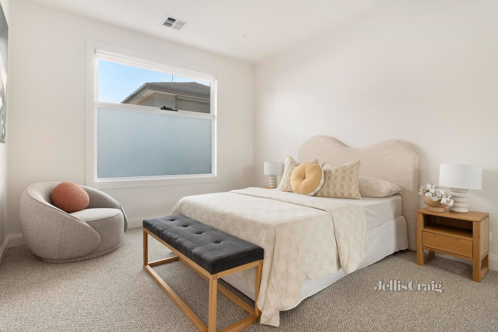19A Hampton Road, Essendon West image 14