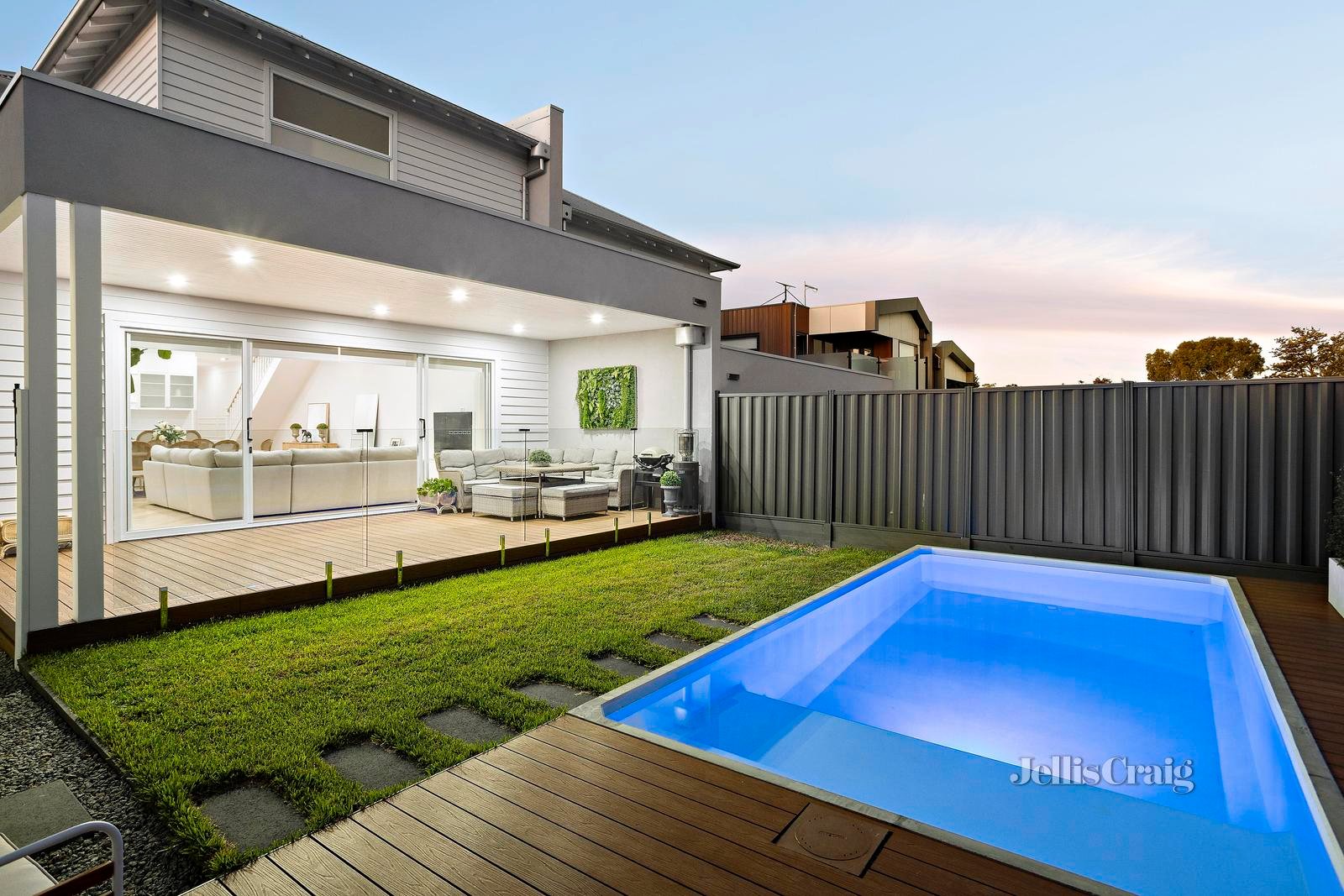 19A Hampton Road, Essendon West image 15