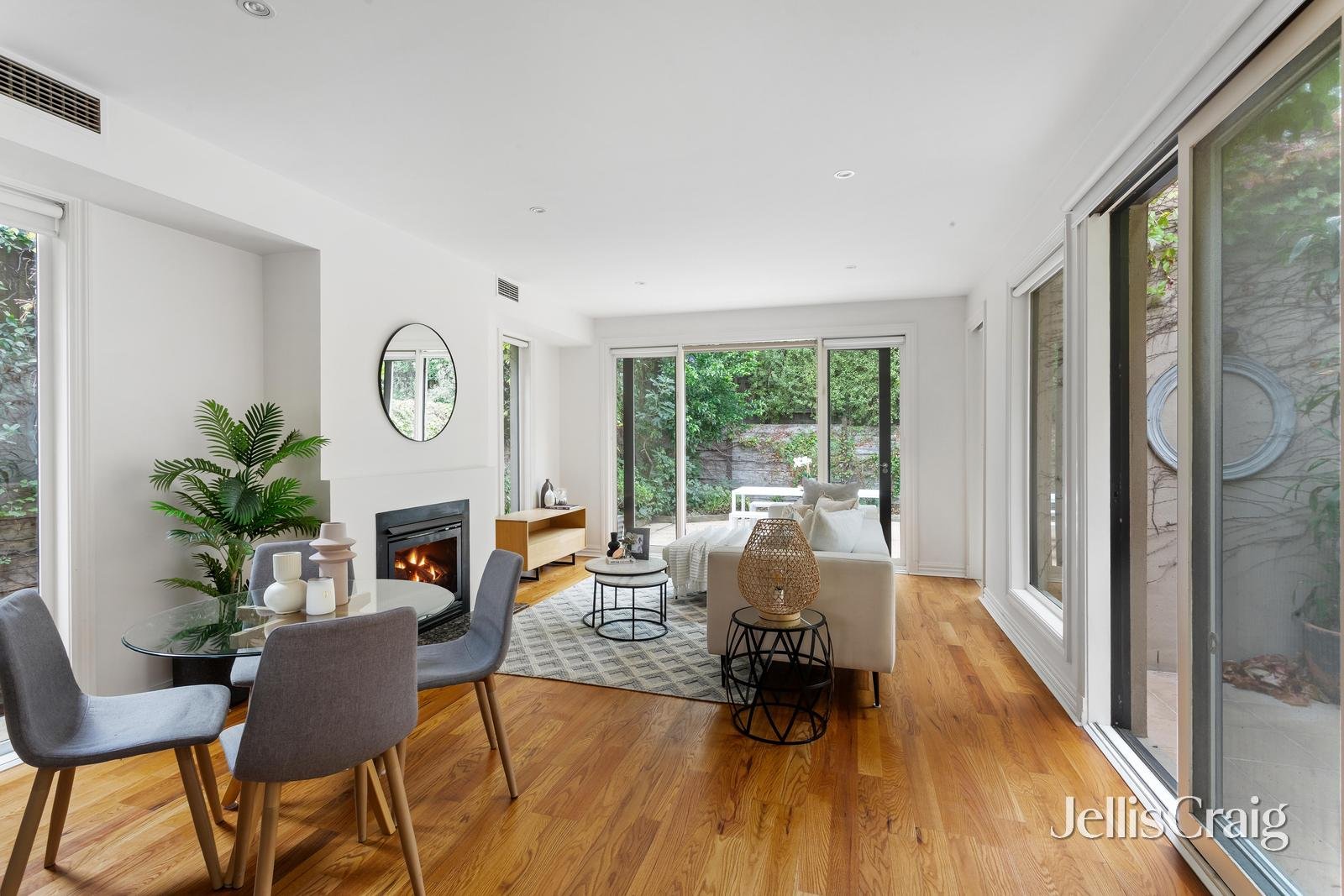 19a Kaikoura Avenue, Hawthorn&nbsp;East image 3