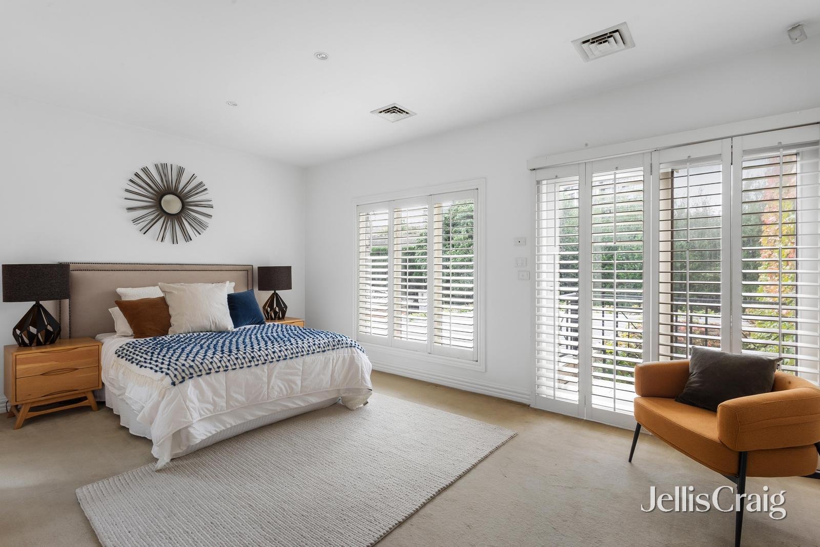 19a Kaikoura Avenue, Hawthorn&nbsp;East image 5