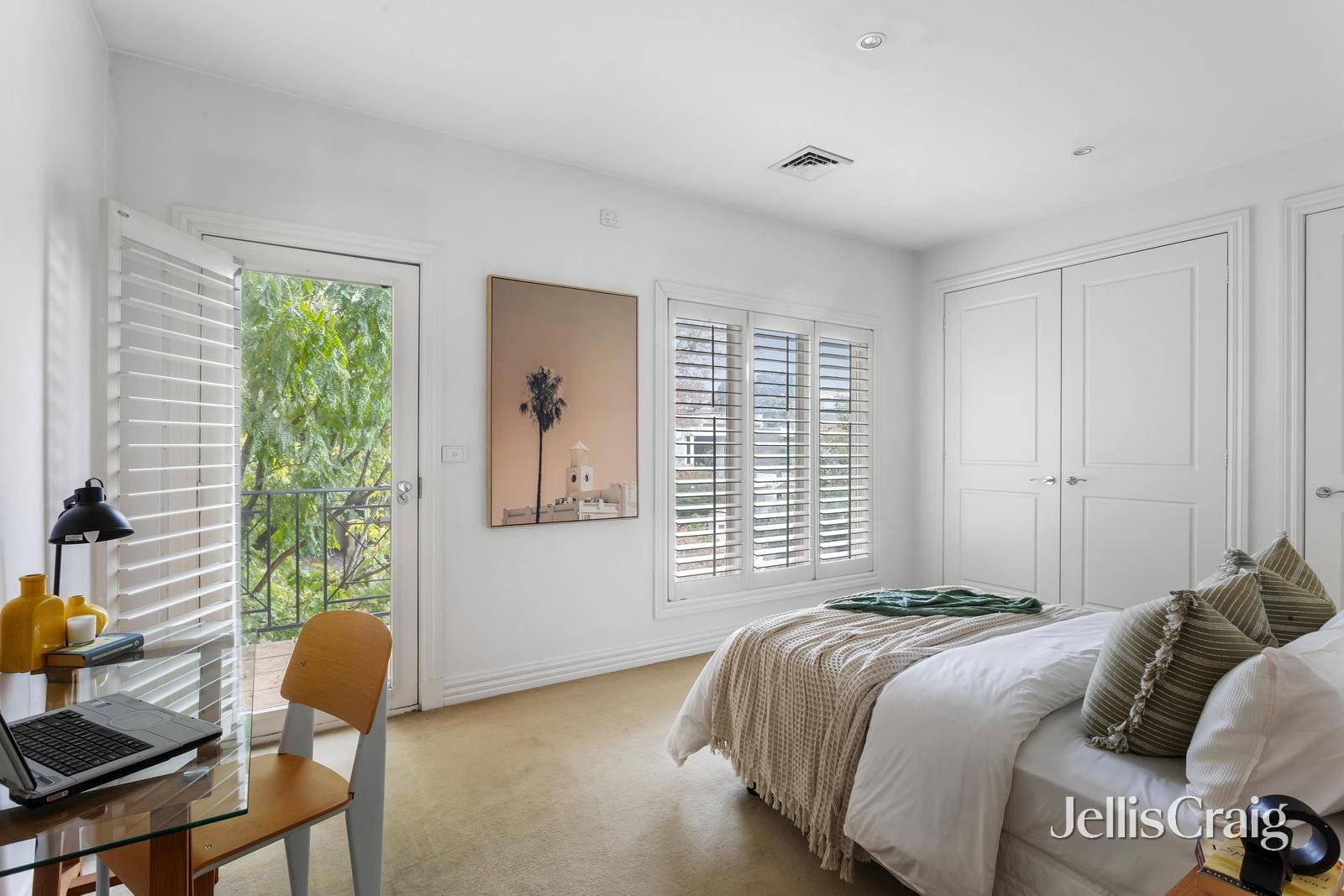 19a Kaikoura Avenue, Hawthorn&nbsp;East image 6