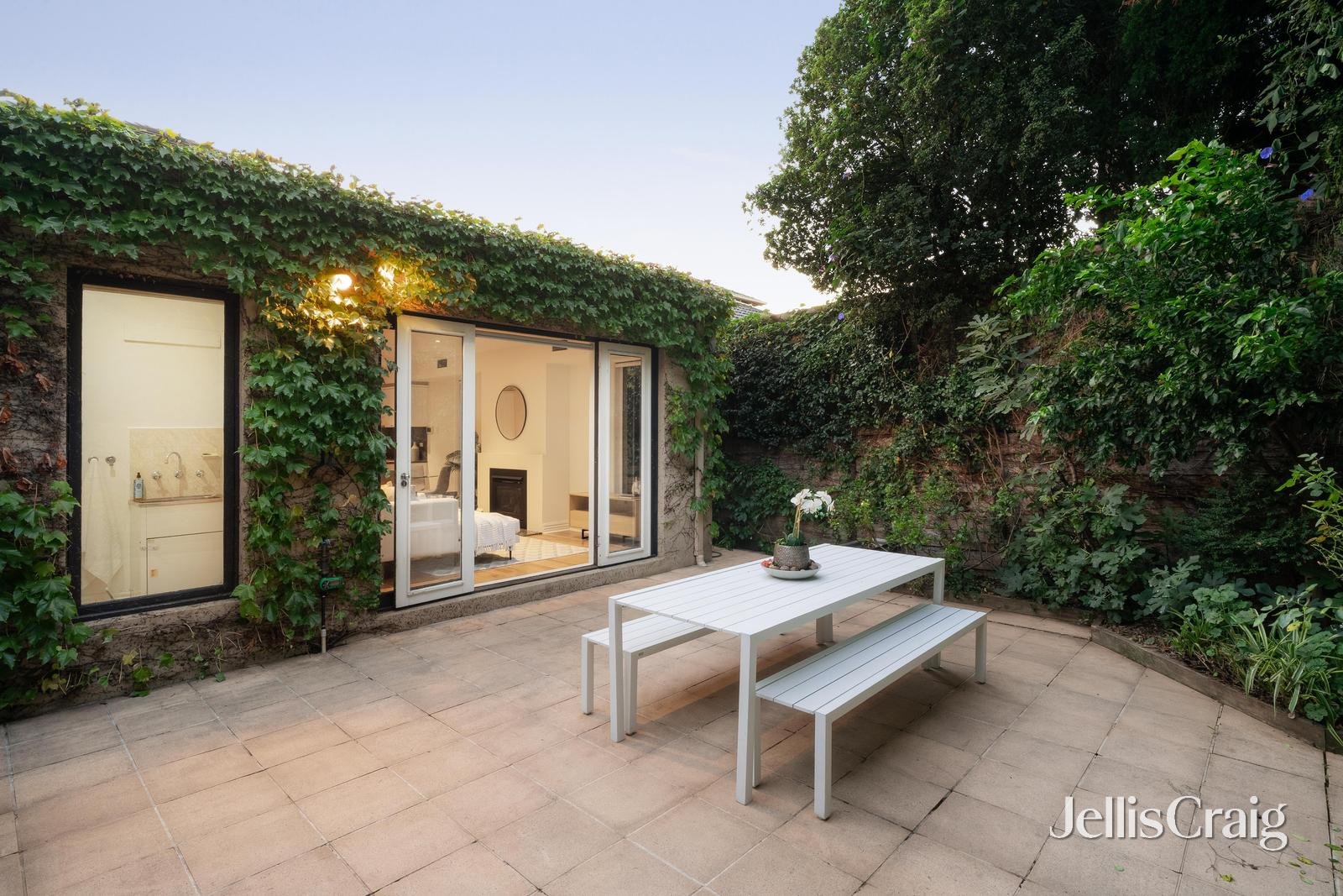 19a Kaikoura Avenue, Hawthorn&nbsp;East image 7