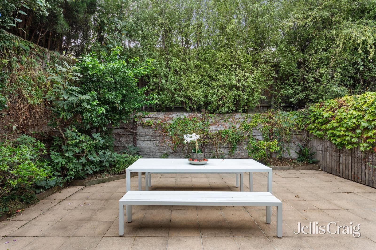 19a Kaikoura Avenue, Hawthorn&nbsp;East image 8