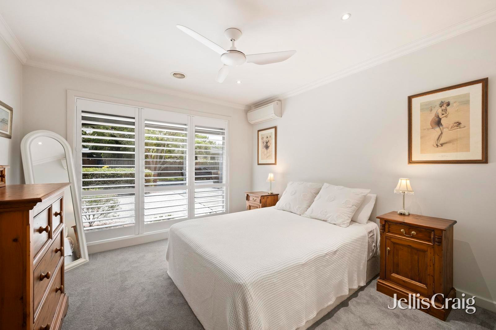 19A Landstrom Quadrant, Kilsyth image 7