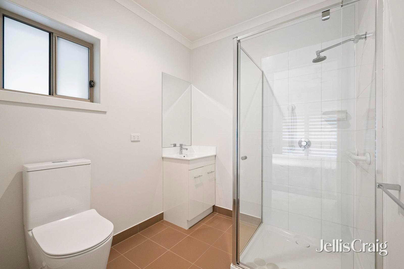 19A Landstrom Quadrant, Kilsyth image 8