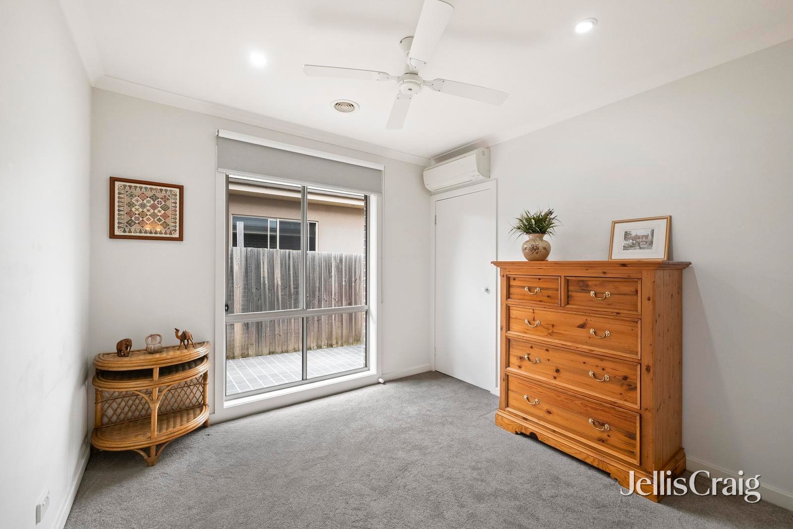 19A Landstrom Quadrant, Kilsyth image 9