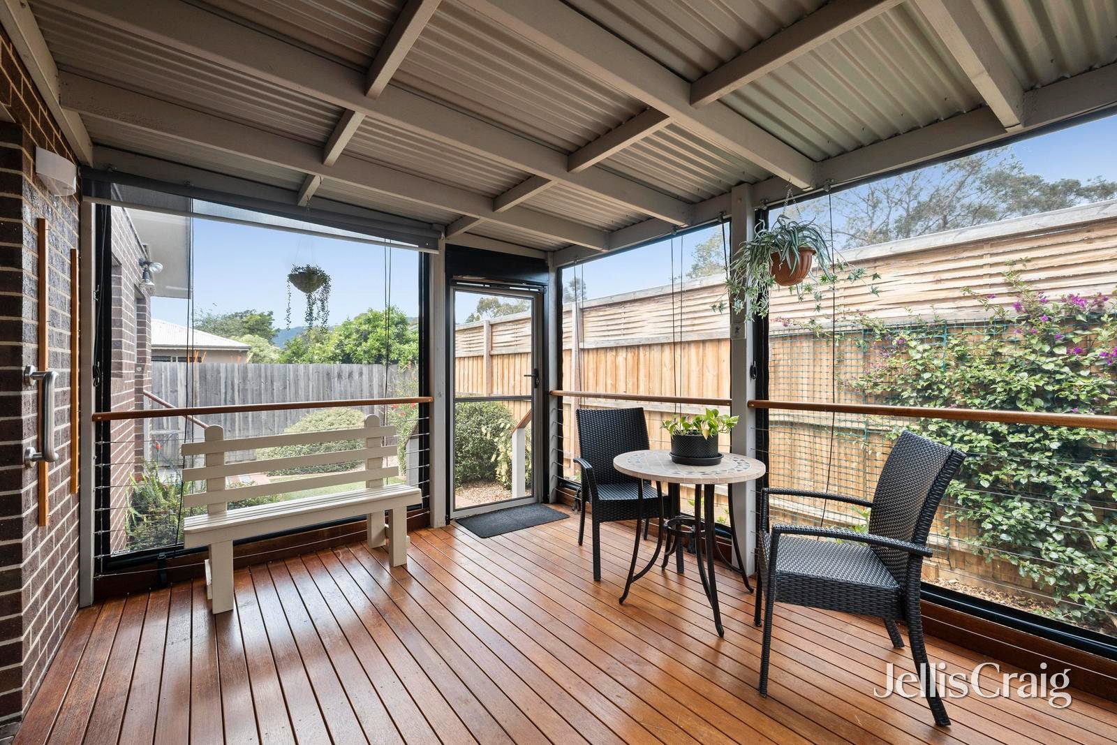 19A Landstrom Quadrant, Kilsyth image 11