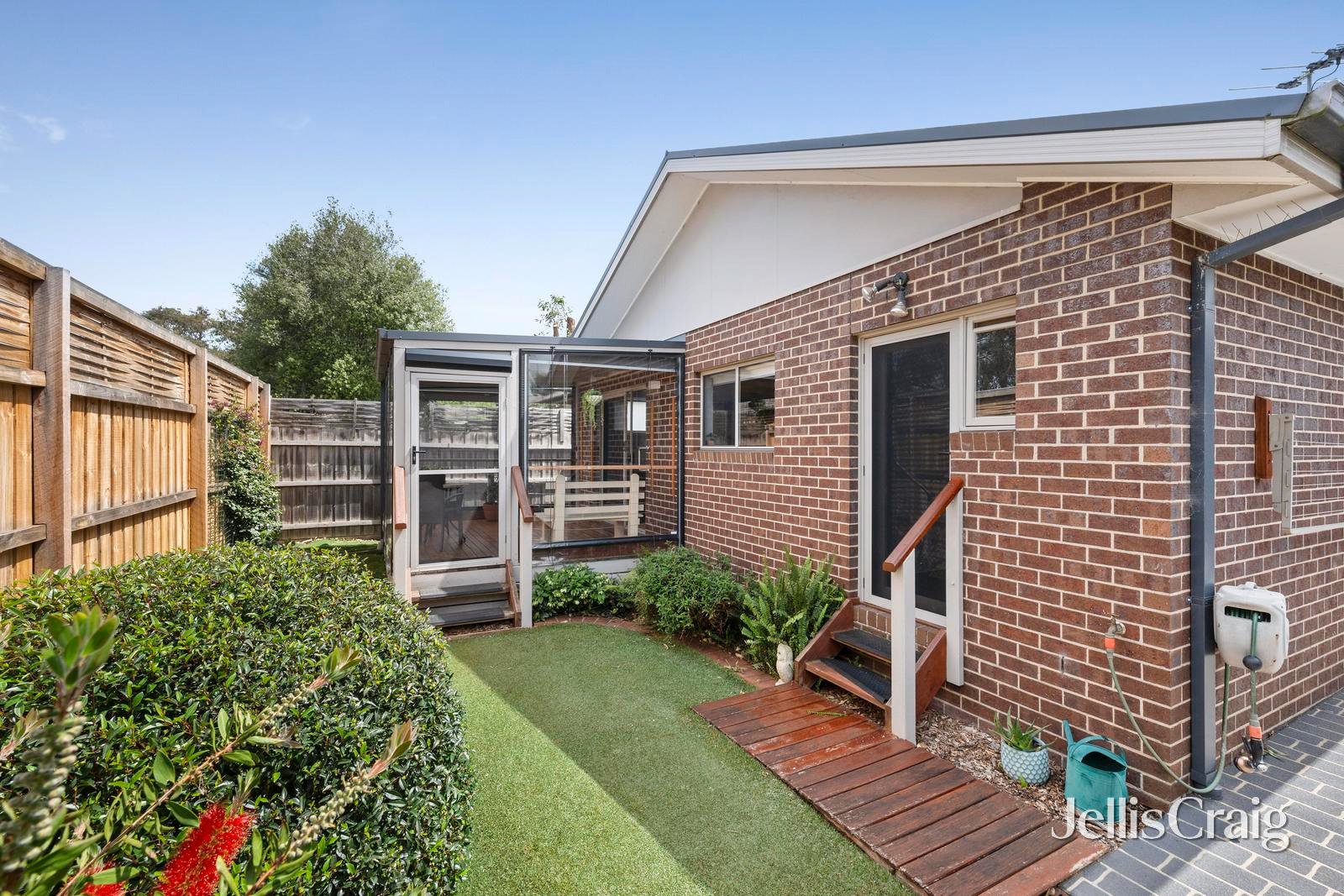 19A Landstrom Quadrant, Kilsyth image 12
