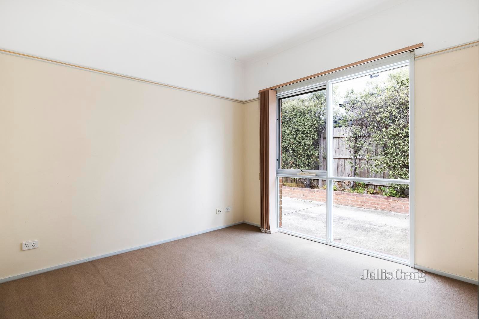 19a Lawson Parade, Heidelberg Heights image 8