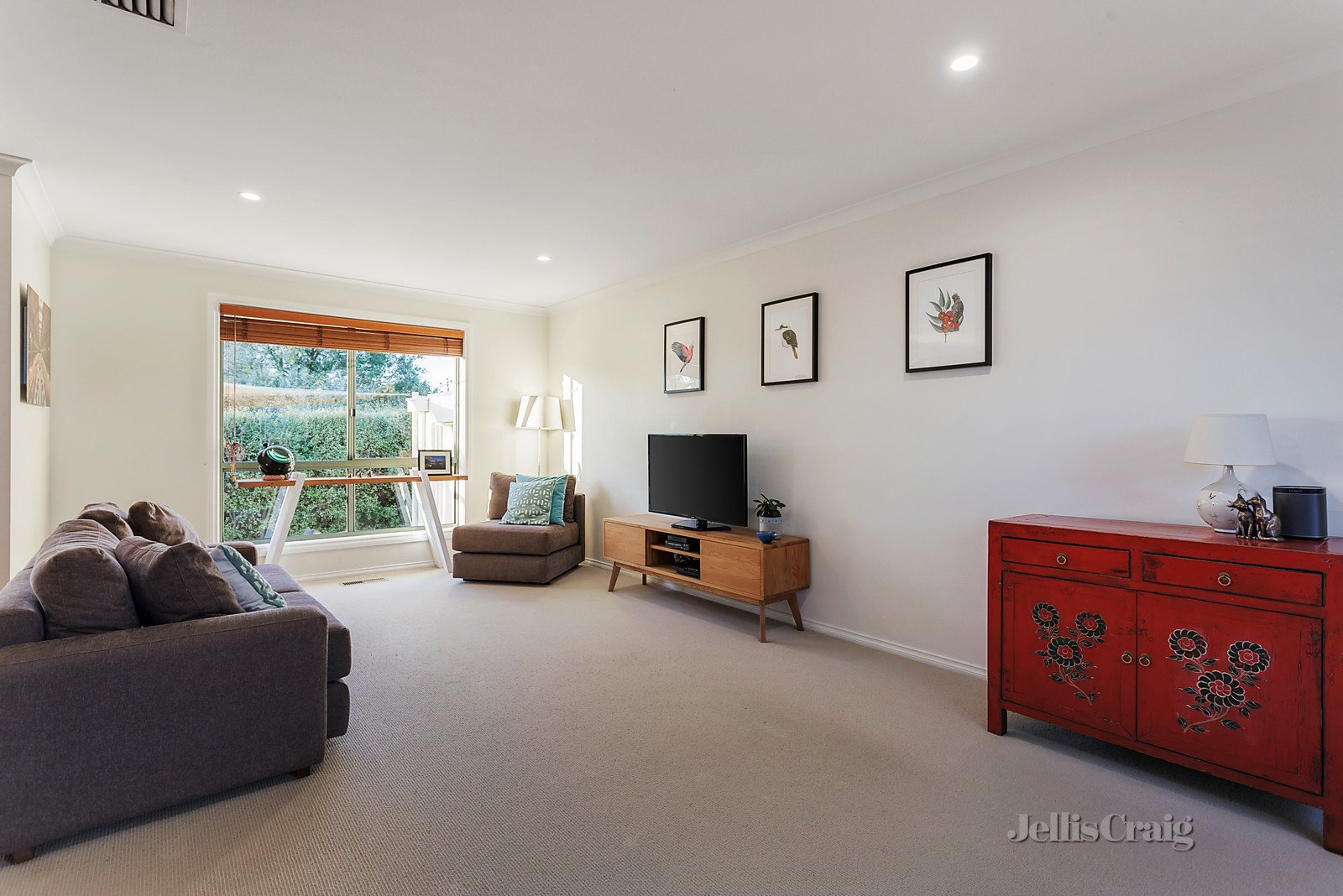 19A Looker Road, Montmorency image 3