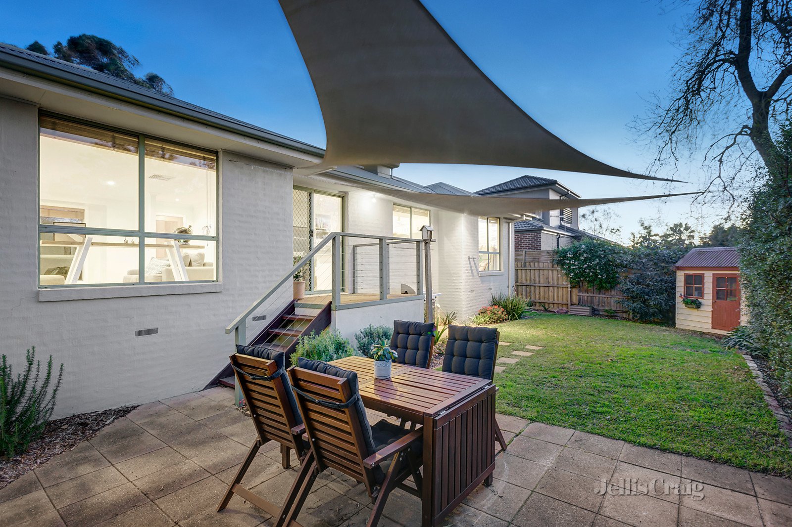 19A Looker Road, Montmorency image 12