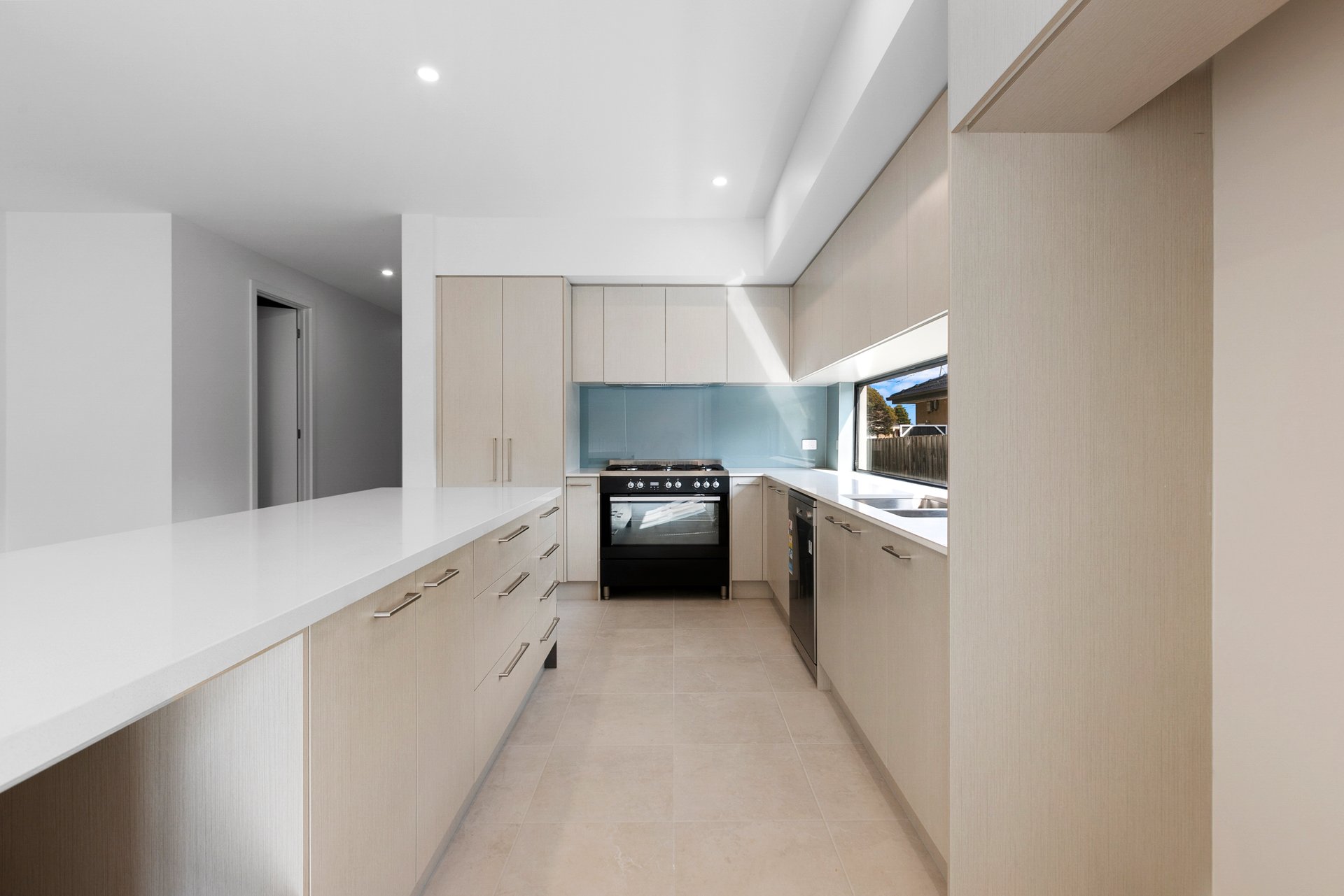 19A Mangana Drive, Mulgrave image 2