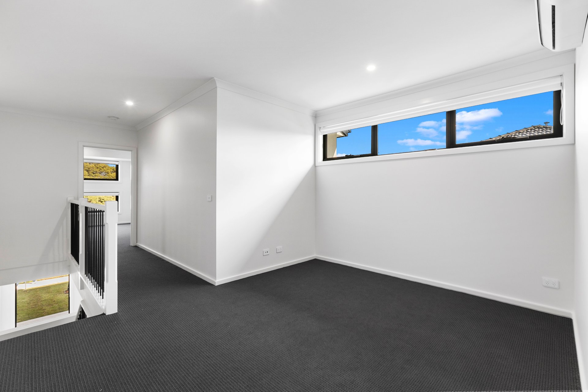 19A Mangana Drive, Mulgrave image 5