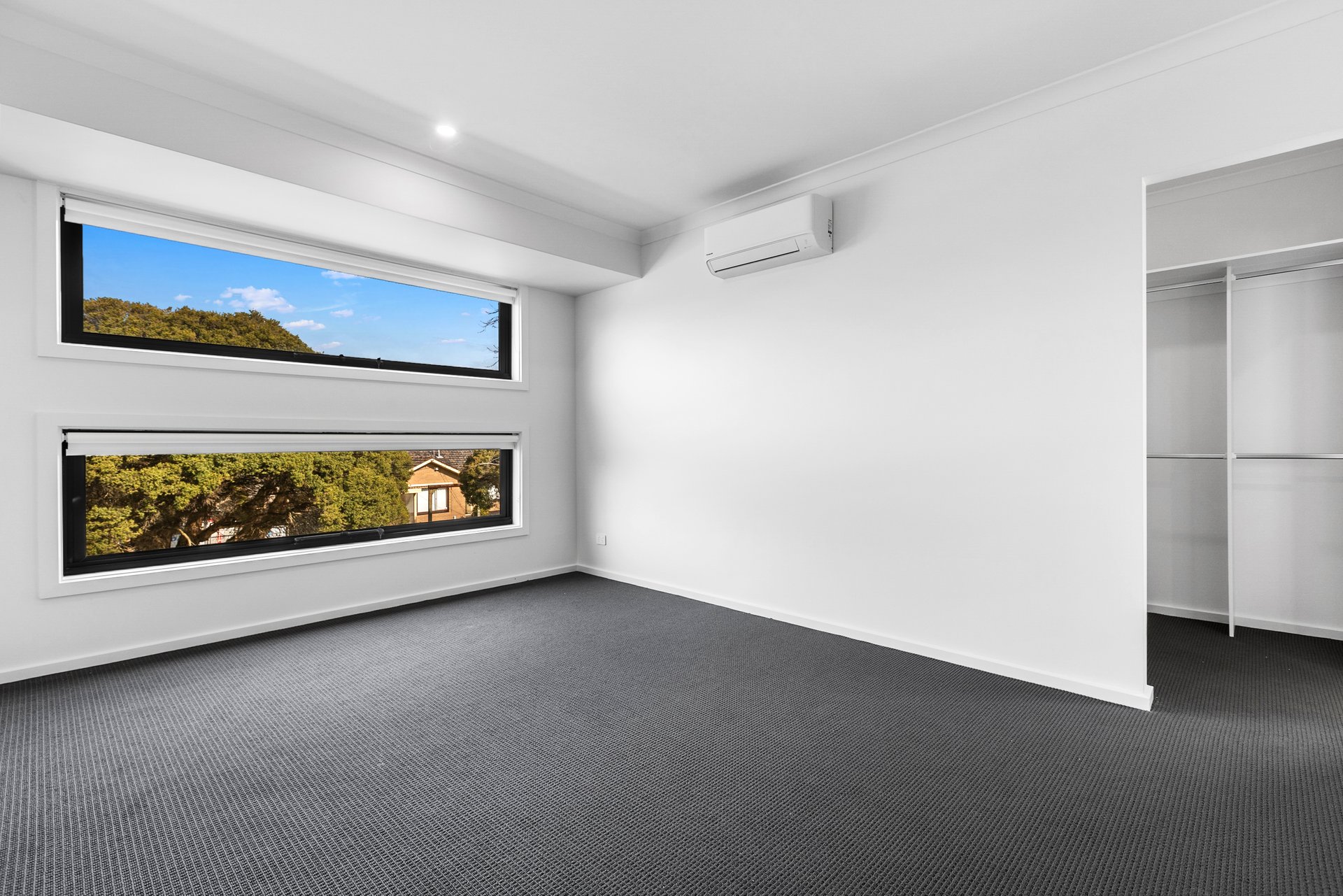 19A Mangana Drive, Mulgrave image 8