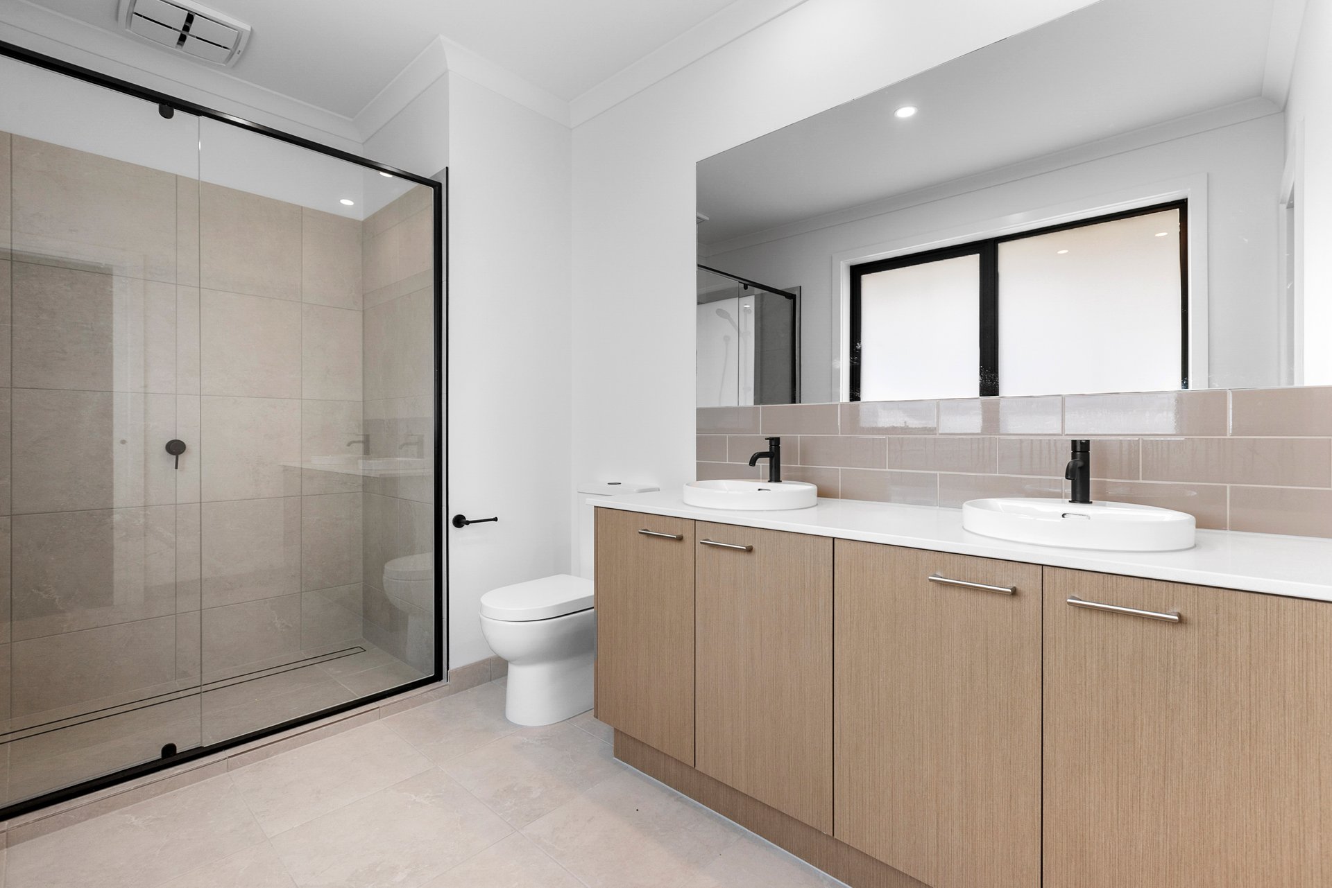 19A Mangana Drive, Mulgrave image 7