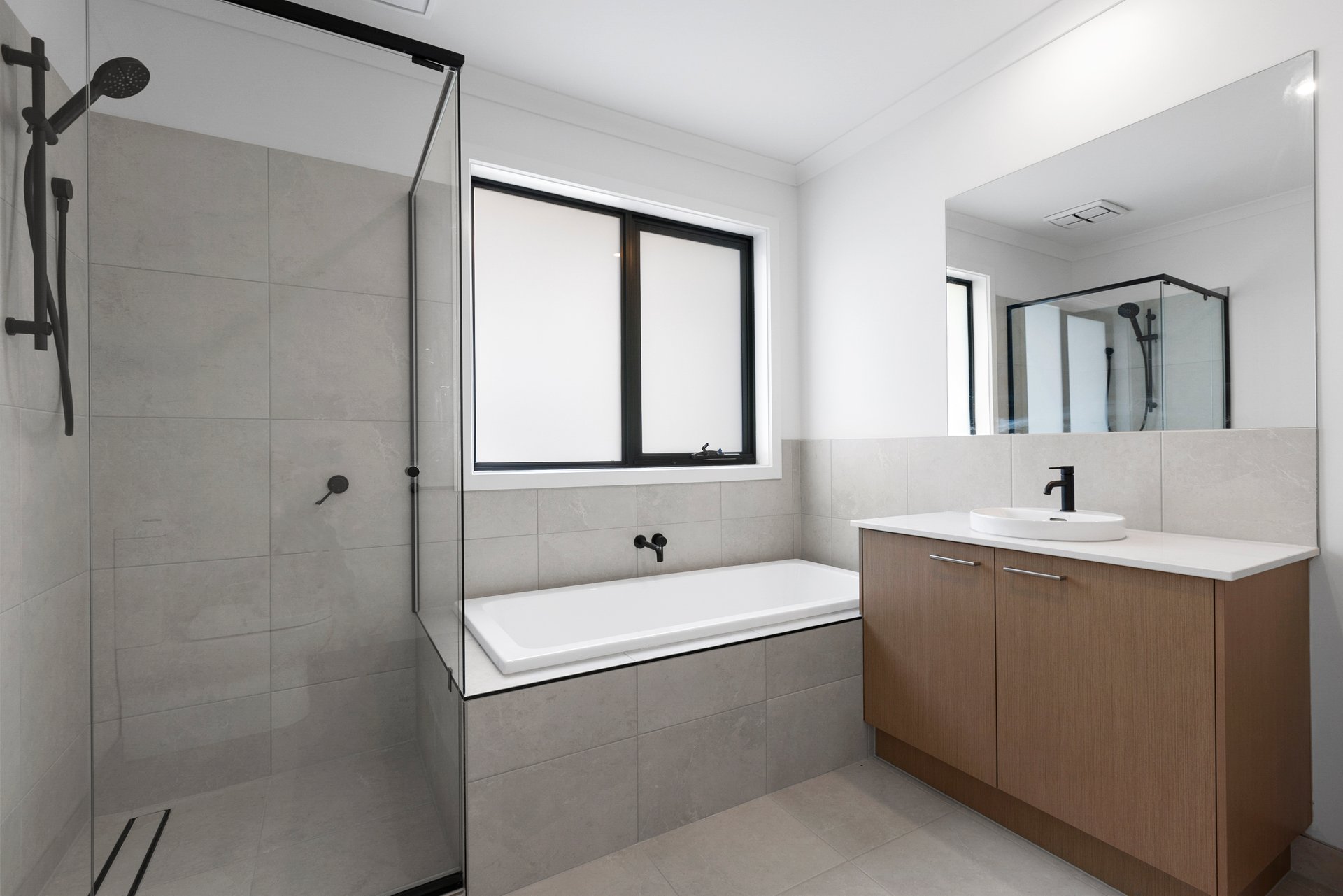 19A Mangana Drive, Mulgrave image 9