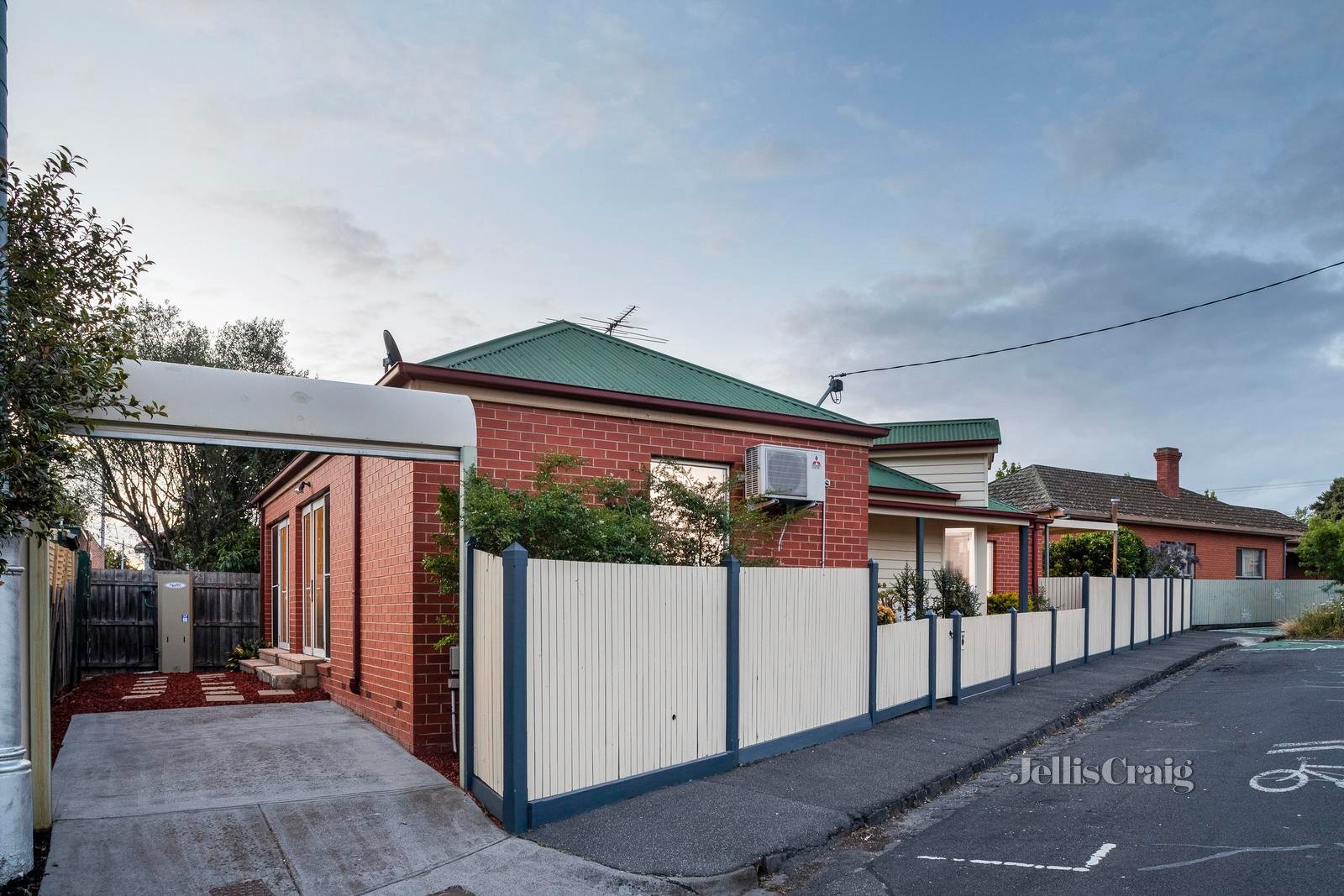 19A Nash Street, Brunswick image 15