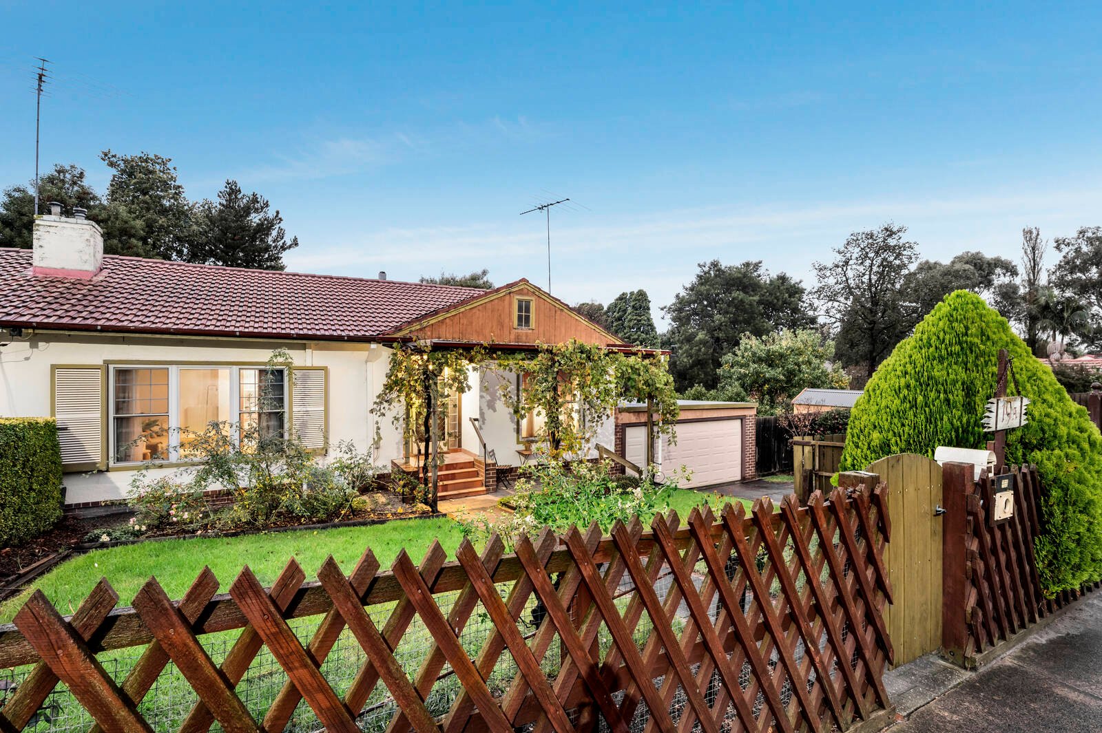 Property Gallery - Main Image