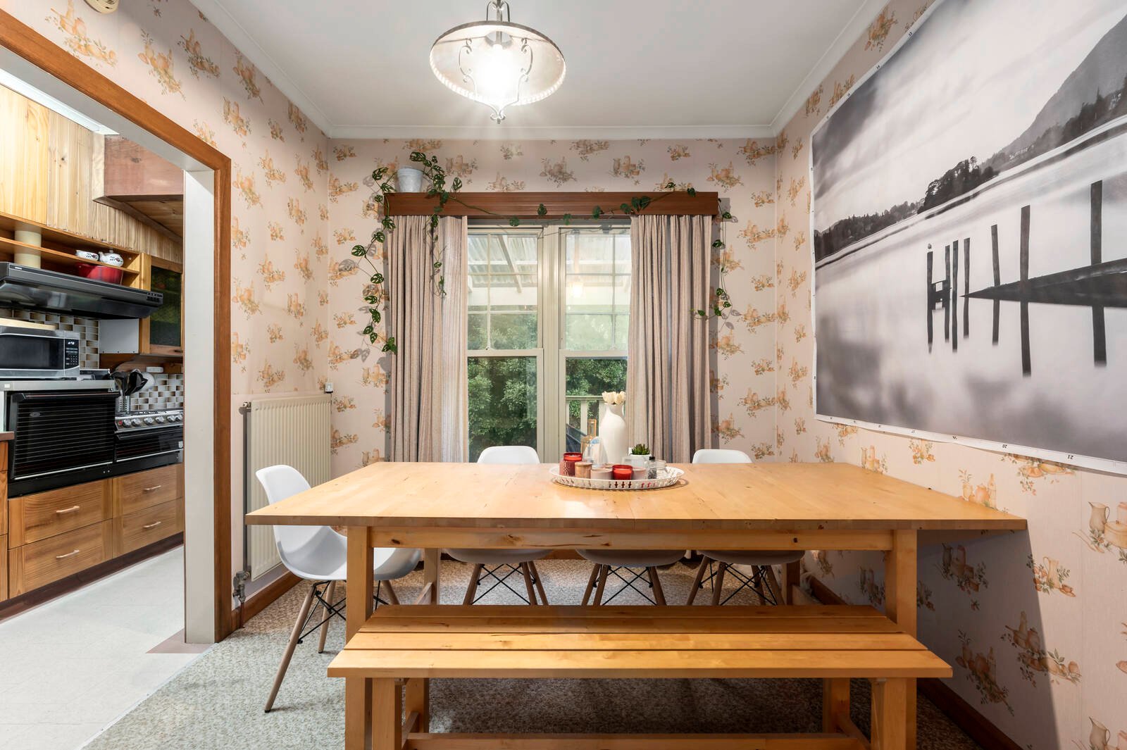 Property Gallery Thumbnail 4