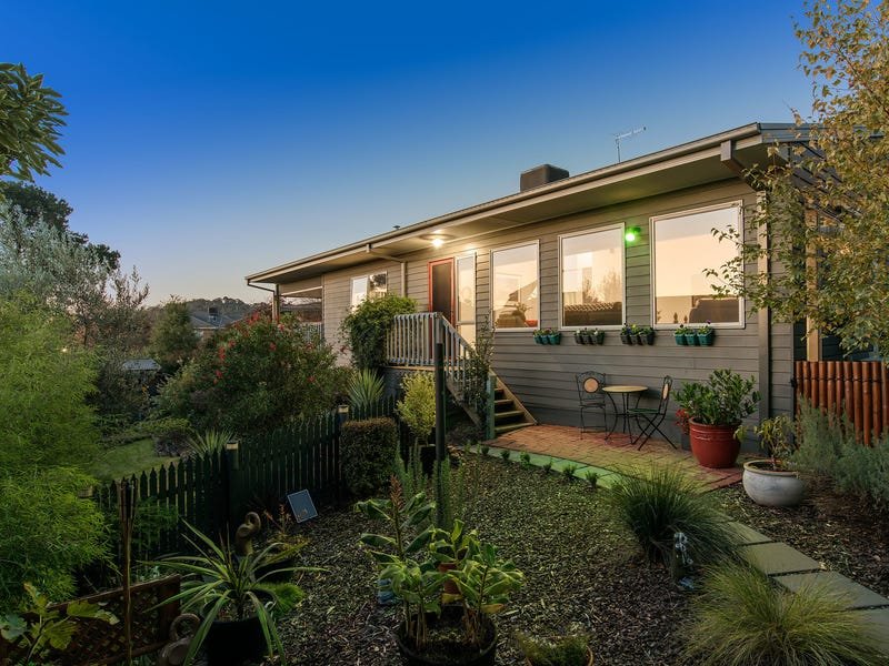 19A North Road, Lilydale image 1