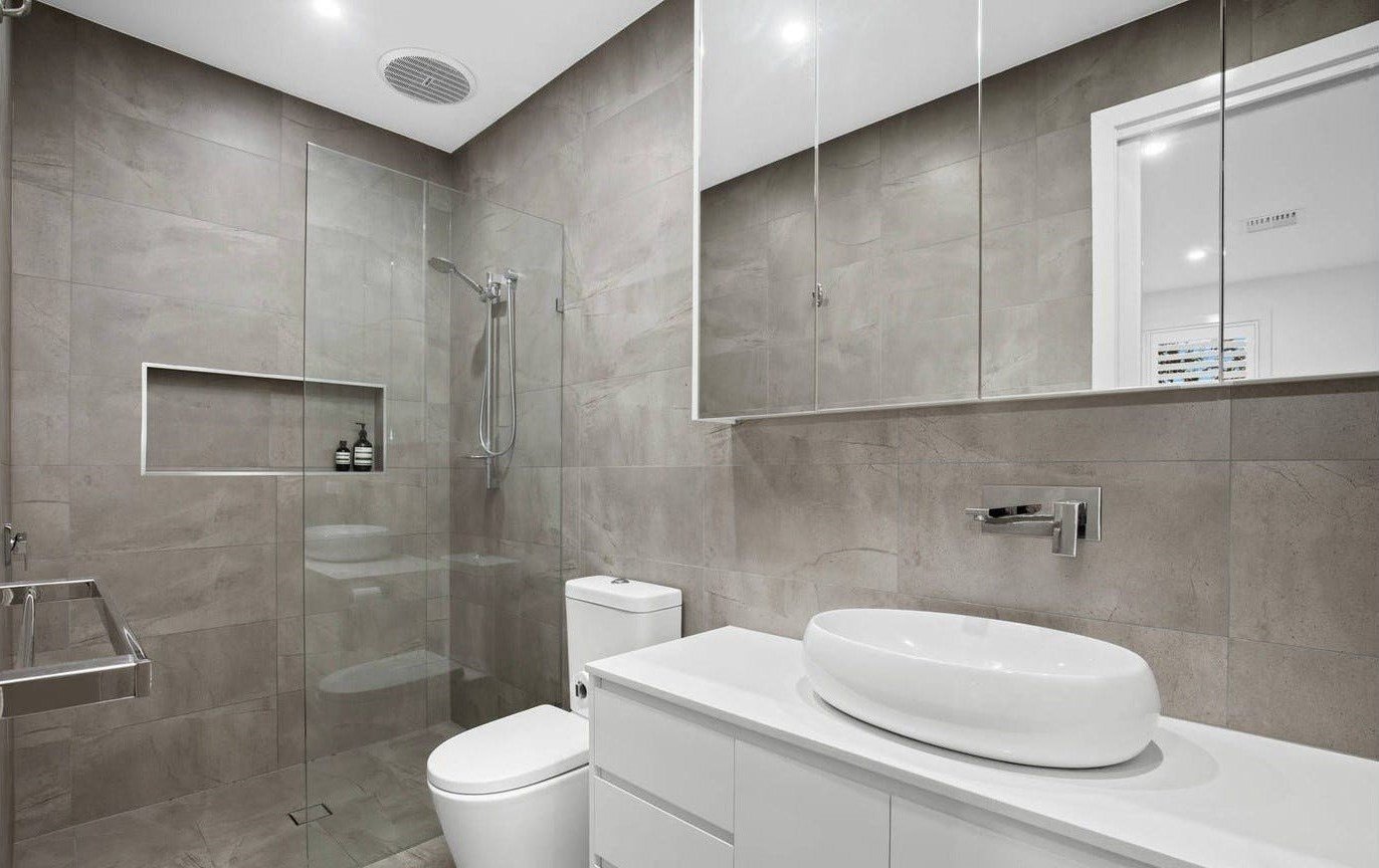 19A Patterson Road, Bentleigh image 11