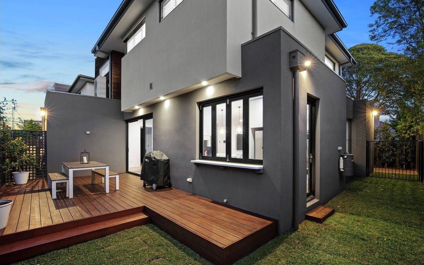 19A Patterson Road, Bentleigh image 13