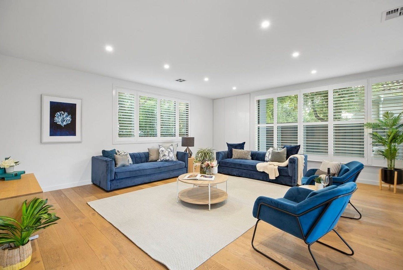 19A Patterson Road, Bentleigh image 6