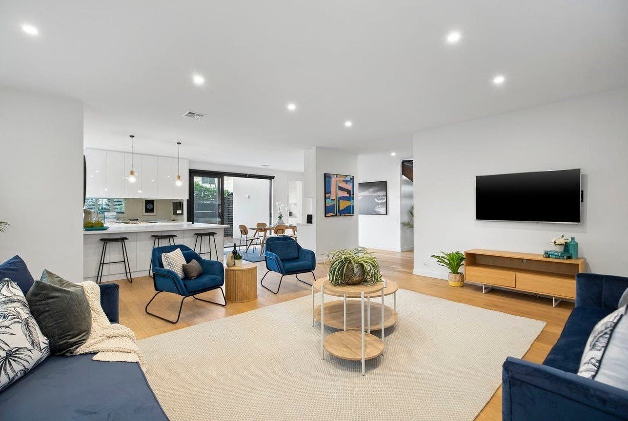 19A Patterson Road, Bentleigh image 5