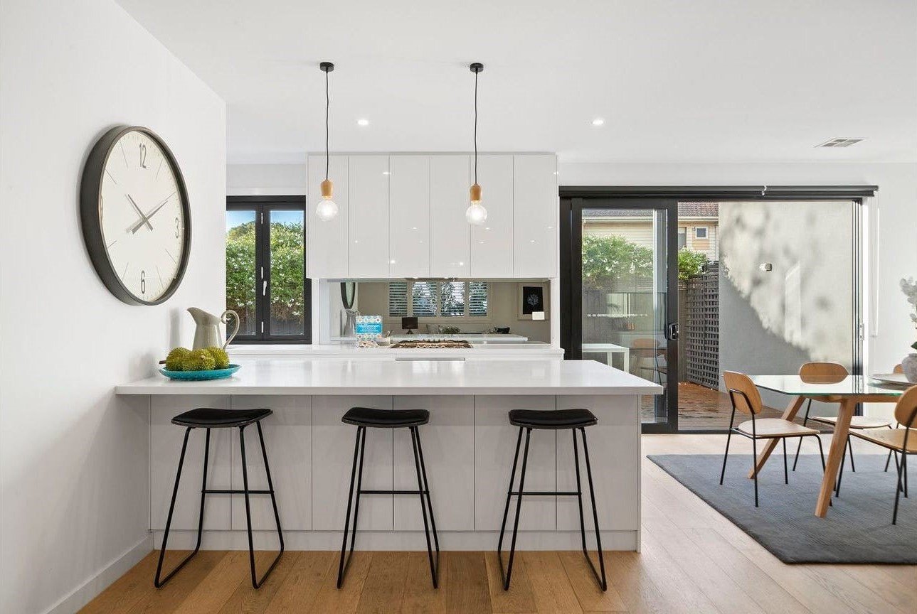 19A Patterson Road, Bentleigh image 2