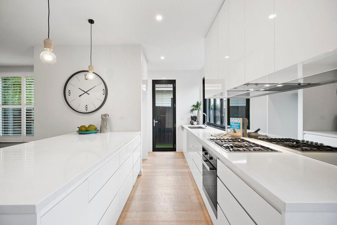 19A Patterson Road, Bentleigh image 3