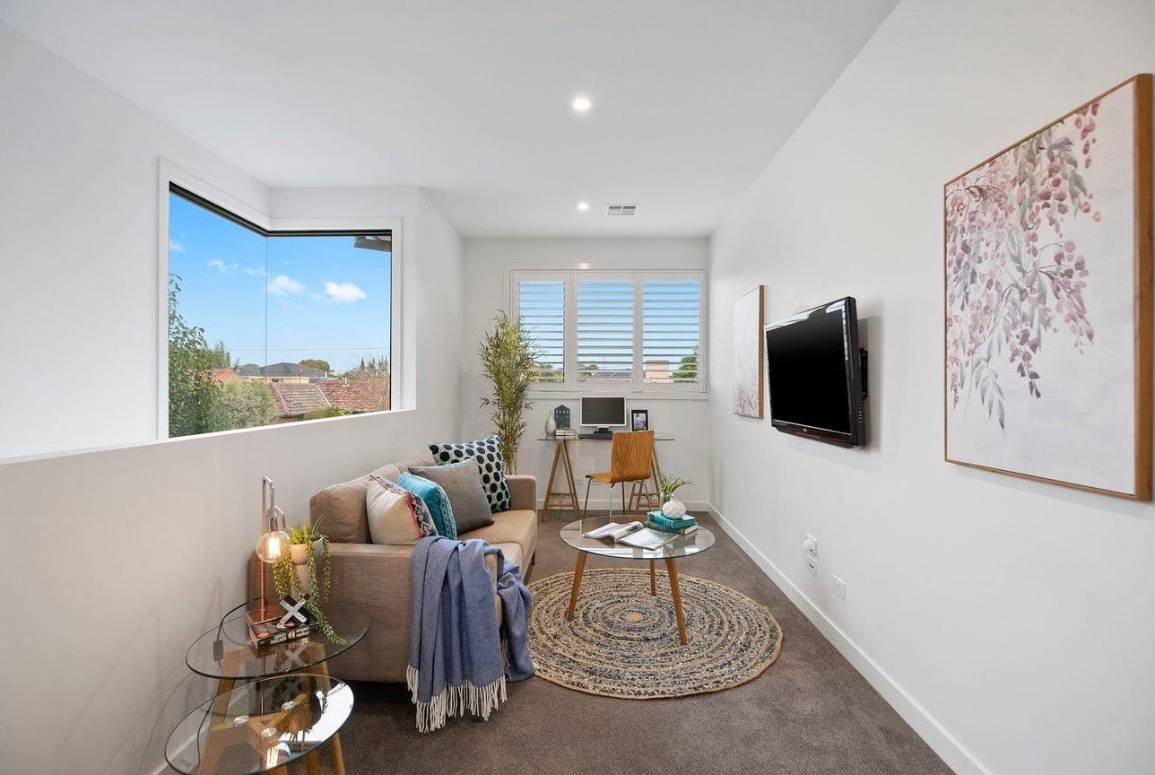 19A Patterson Road, Bentleigh image 7