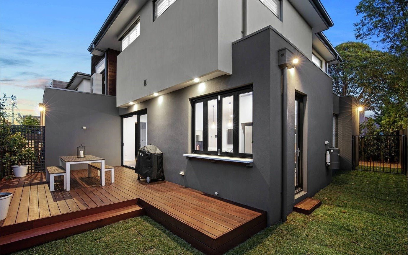 19A Patterson Road, Bentleigh image 13