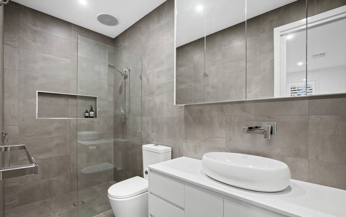 19A Patterson Road, Bentleigh image 11
