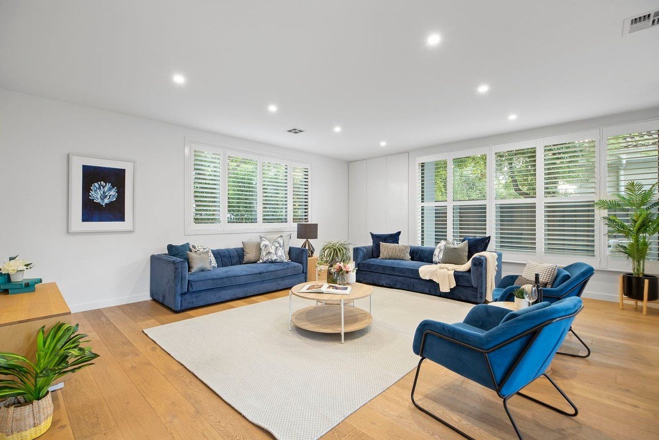 19A Patterson Road, Bentleigh image 2