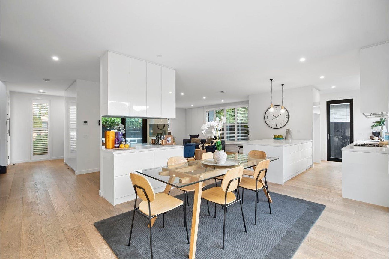 19A Patterson Road, Bentleigh image 4