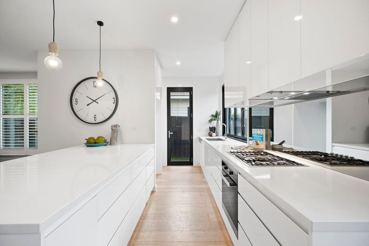 19A Patterson Road, Bentleigh image 6