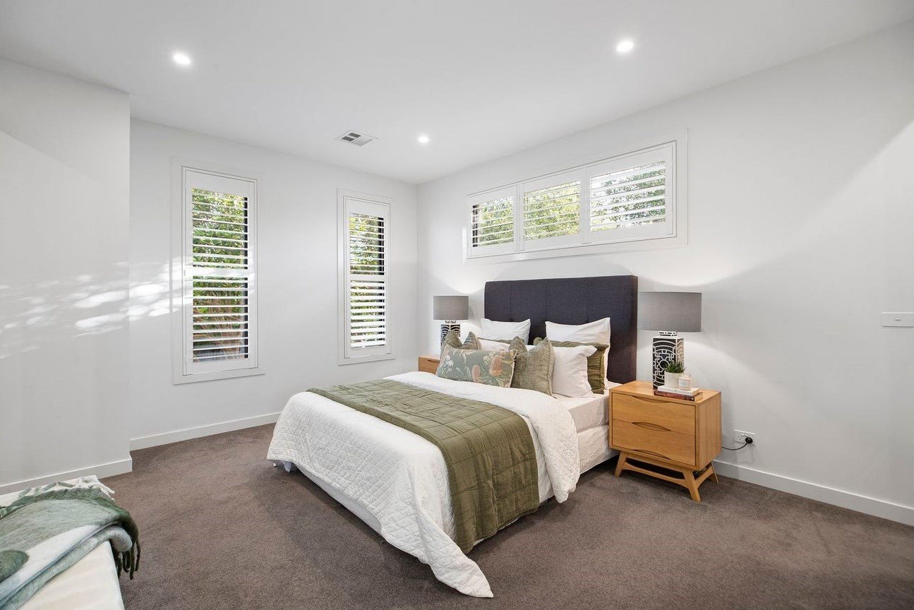 19A Patterson Road, Bentleigh image 8