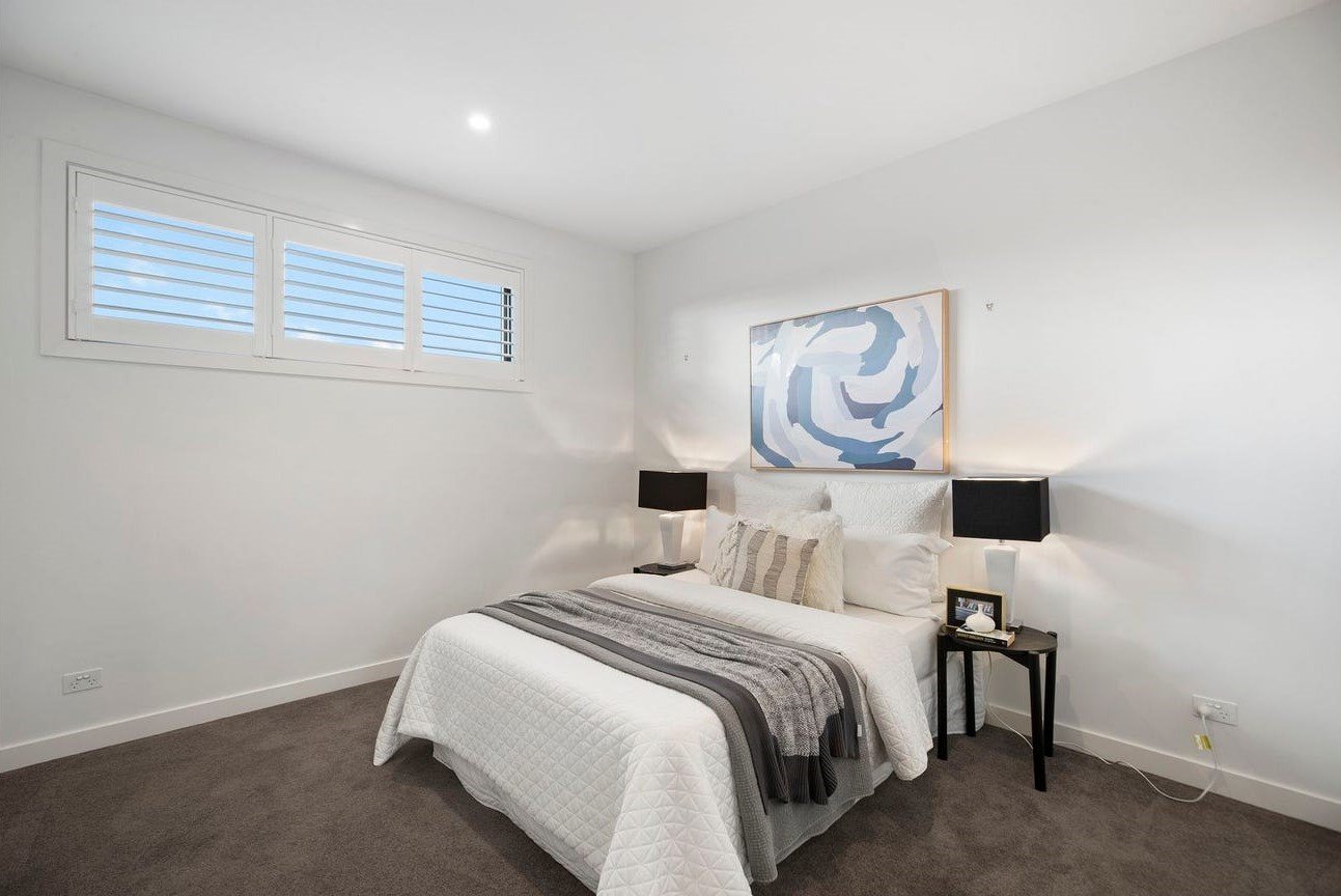 19A Patterson Road, Bentleigh image 9