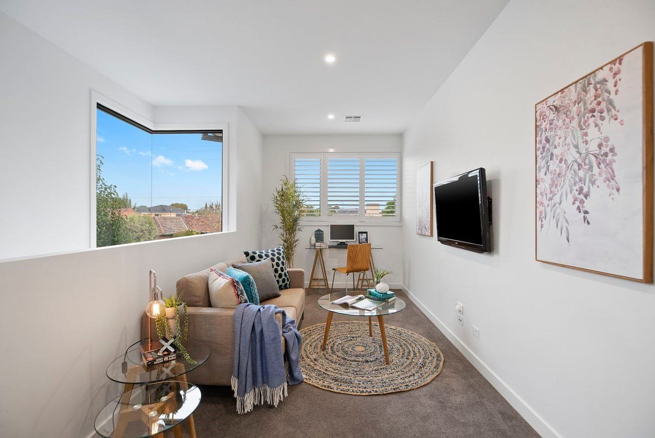 19A Patterson Road, Bentleigh image 7